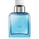 Eternity for Men Air EDT 30 ml