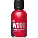 Red Wood Pour Femme EDT 50 ml