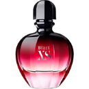 Black XS for Her EDT 50 ml