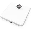 Salter 489 WHDRFEU16 Large Dial Mechanical Bathroom Scale