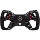Volan gaming Cube Controls x Mercedes-AMG GT Edition Sim Wheel - W/Hub Negru