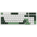 VGN S99 Gaming Tastatur Faraway, Box Ice Cream - Glistening Green (US)