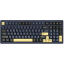 VGN VGN S99 Gaming Tastatur, Box Ice Cream - Gilt Black (US)