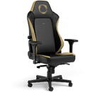 NobleChairs noblechairs HERO Gaming Chair - The Elder Scrolls Online Edition