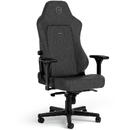 NobleChairs noblechairs HERO TX Gaming Chair - anthracite