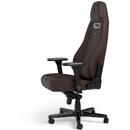 NobleChairs noblechairs LEGEND Gaming Chair - Java Edition