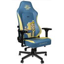 NobleChairs noblechairs HERO Gaming Chair - Fallout Vault-Tec Edition