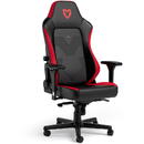 noblechairs HERO Gaming Chair - MOUZ Edition