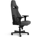 NobleChairs HERO ST TX Gaming Chair Gri