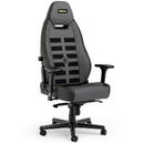 noblechairs LEGEND Gaming Stuhl - Shure Edition