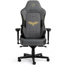 NobleChairs noblechairs HERO Gaming Chair - Warhammer 40k Edition