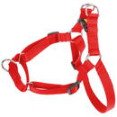 DINGO DINGO Easy Walk - Dog harness - 70-105 cm