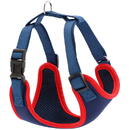 DINGO DINGO Anti-pressure - Dog harness - 49-69 cm
