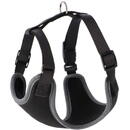 DINGO Anti-pressure - Dog harness - 30-38 cm