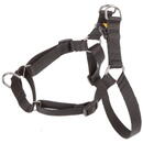 DINGO DINGO Easy Walk - Dog harness - 42-64 cm