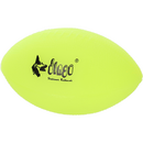 DINGO Play&Glow - dog toy - 8 x 14 cm
