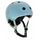 SCOOT AND RIDE Scoot & Ride Helm XXS-S