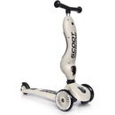 SCOOT AND RIDE Scoot & Ride Highwaykick 1 Kids Three wheel scooter Ash