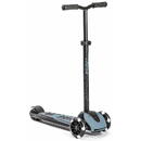 SCOOT AND RIDE Scoot & Ride Highwaykick 5 Universal Three wheel scooter Grey