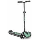 SCOOT AND RIDE Scoot & Ride Highwaykick 5 Universal Three wheel scooter Green
