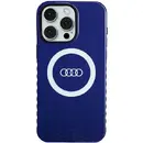 Audi IML Big Logo MagSafe