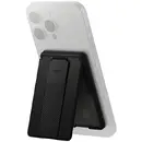 UNIQ Heldro ID