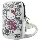 Hello Kitty Graffiti Kitty Head