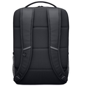 Dell Rucasc CP3724 pentru laptop de 16", Negru