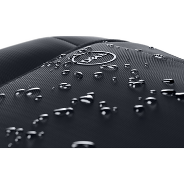 Dell Rucasc CP3724 pentru laptop de 16", Negru