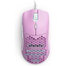 Model O Wired Limited Edition Pink - Forge