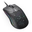 Glorious Model O 2 Wired Gaming Black, Matte