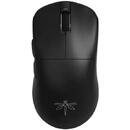 VGN Dragonfly F1 PRO Wireless Gaming Black