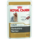 Royal Canin Yorkshire Adult saszetka 85g