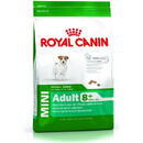 Royal Canin SHN Mini Adult +8 0,8 kg