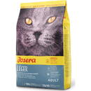 Josera Léger Adult Light CAT 2kg