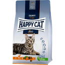 Happy Cat Culinary Farm 4 kg