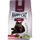 Happy Cat Carne de vita bavareza, 10 kg
