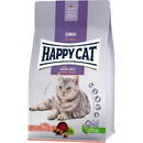 Happy Cat Carne de somon 300 g
