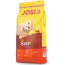 JosiCat Tasty Beef 10 kg