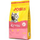 JosiCat Kitten 1,9kg