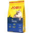 JosiCat Crispy Duck 1.9 kg