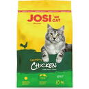JosiCat Karma Crunchy Chicken 10 kg