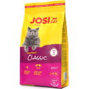 JosiCat Sterilised Classic 1.9 kg