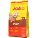 JosiCat Tasty Beef 1.9 kg