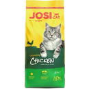 JosiCat Karma Crunchy Chicken 18 kg