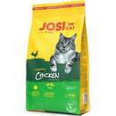 JosiCat Crunchy Chicken 1.9 kg