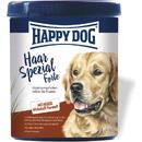 HAPPY DOG HAAR SPEZIAL 700g
