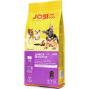 JosiDog Junior Sensitive 2.7 kg