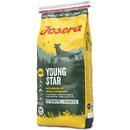 Josera YoungStar 15 kg