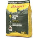 Josera Youngstar 4.5 kg (5 x 900 g)